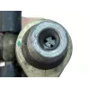 Recambio de inyector para seat toledo (1m2)(03.1999) 1.9 tdi referencia OEM IAM 028130201T 00190300 0432193747  