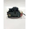 Recambio de cerradura puerta delantera izquierda para audi a4 b6 (8e2) 1.8 t referencia OEM IAM 8E1837015AA  