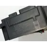 Recambio de caja fusibles/rele para mitsubishi lancer berlina/ familiar (cs0a/w)(2003) referencia OEM IAM 8637A465  
