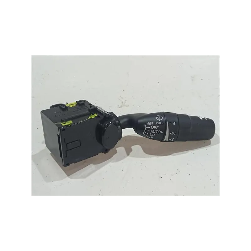 Recambio de mando limpiaparabrisas para honda civic berlina 3 (fn)(2007) referencia OEM IAM M298436  