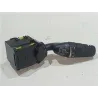 Recambio de mando limpiaparabrisas para honda civic berlina 3 (fn)(2007) referencia OEM IAM M298436  