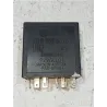 Recambio de caja reles para seat leon (1m1)(11.1999) tdi referencia OEM IAM 4B0955531A 72WA401  