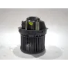 Recambio de motor calefaccion para peugeot 207 sw (wk_) 1.6 16v referencia OEM IAM N102097A  