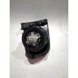 Recambio de piloto trasero derecho para seat altea (5p1) 1.6 referencia OEM IAM E95452  