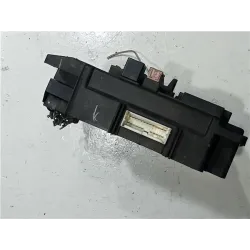 Recambio de caja fusibles/rele para mitsubishi lancer berlina/ familiar (cs0a/w)(2003) referencia OEM IAM 8637A465  