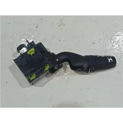 Recambio de mando limpiaparabrisas para honda civic berlina 3 (fn)(2007) referencia OEM IAM M298436  