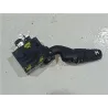Recambio de mando limpiaparabrisas para honda civic berlina 3 (fn)(2007) referencia OEM IAM M298436  