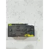 Recambio de caja reles para seat leon (1m1)(11.1999) tdi referencia OEM IAM 4B0955531A 72WA401  