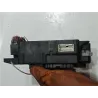 Recambio de caja fusibles/rele para mitsubishi lancer berlina/ familiar (cs0a/w)(2003) referencia OEM IAM 8637A465  