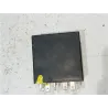 Recambio de caja reles para seat leon (1m1)(11.1999) tdi referencia OEM IAM 4B0955531A 72WA401  