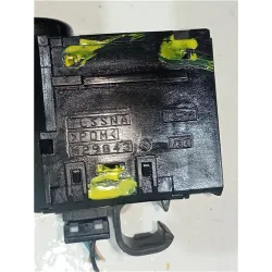 Recambio de mando limpiaparabrisas para honda civic berlina 3 (fn)(2007) referencia OEM IAM M298436  