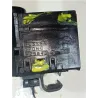 Recambio de mando limpiaparabrisas para honda civic berlina 3 (fn)(2007) referencia OEM IAM M298436  