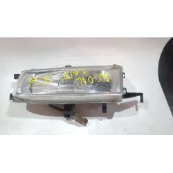 FARO DELANTERO IZQUIERDO 082171118L 