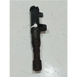 Recambio de bobina encendido para renault laguna (b56)(1998) 2.0+ 16v rxe [2,0 ltr. - 101,5 kw 16v cat (f4r)] referencia OEM IAM