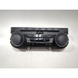 MANDO CLIMATIZADOR 5P0907044P 5HB01017010 