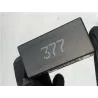 Recambio de caja reles para seat leon (1m1)(11.1999) tdi referencia OEM IAM 4B0955531A 72WA401  