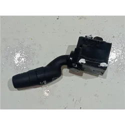 Recambio de mando limpiaparabrisas para honda civic berlina 3 (fn)(2007) referencia OEM IAM M298436  