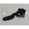 Recambio de mando limpiaparabrisas para honda civic berlina 3 (fn)(2007) referencia OEM IAM M298436  