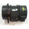 Recambio de caudalimetro para renault clio iii (2005) 1.1 75 cv referencia OEM IAM 5WK97007  