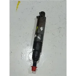 Recambio de inyector para seat leon (1m1)(11.1999) tdi referencia OEM IAM 0432193746  