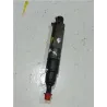 Recambio de inyector para seat leon (1m1)(11.1999) tdi referencia OEM IAM 0432193746  