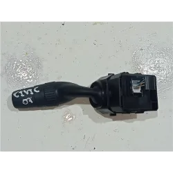 Recambio de mando limpiaparabrisas para honda civic berlina 3 (fn)(2007) referencia OEM IAM M298436  