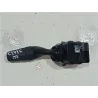 Recambio de mando limpiaparabrisas para honda civic berlina 3 (fn)(2007) referencia OEM IAM M298436  