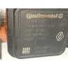 Recambio de caudalimetro para renault clio iii (2005) 1.1 75 cv referencia OEM IAM 5WK97007  