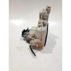 Recambio de cerradura puerta delantera izquierda para audi a4 b6 (8e2) 1.8 t referencia OEM IAM 8E1837015AA  