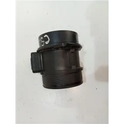 Recambio de caudalimetro para citroën c5 berlina hdi (dcrhzb, dcrhze) referencia OEM IAM 9632215280  