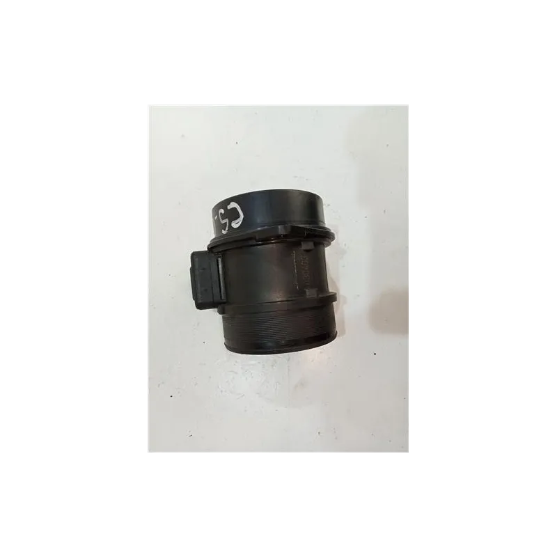 Recambio de caudalimetro para citroën c5 berlina hdi (dcrhzb, dcrhze) referencia OEM IAM 9632215280  