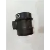 Recambio de caudalimetro para citroën c5 berlina hdi (dcrhzb, dcrhze) referencia OEM IAM 9632215280  