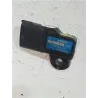 Recambio de sensor presion para opel zafira b (2005) 1.9 cdti referencia OEM IAM 0281002437  