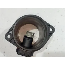 Recambio de caudalimetro para renault clio iii (2005) 1.1 75 cv referencia OEM IAM 5WK97007  