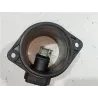 Recambio de caudalimetro para renault clio iii (2005) 1.1 75 cv referencia OEM IAM 5WK97007  