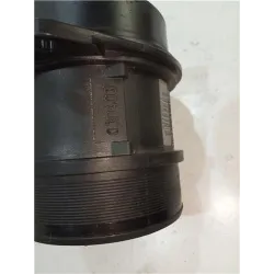 Recambio de caudalimetro para citroën c5 berlina hdi (dcrhzb, dcrhze) referencia OEM IAM 9632215280  