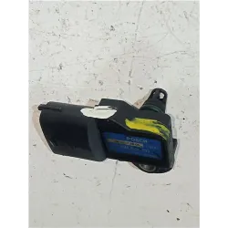 Recambio de sensor presion para opel zafira b (2005) 1.9 cdti referencia OEM IAM 0281002437  