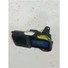 Recambio de sensor presion para opel zafira b (2005) 1.9 cdti referencia OEM IAM 0281002437  