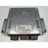 Recambio de centralita inyeccion para peugeot 307 (3a/c) 2.0 hdi 110 referencia OEM IAM 0281011248  
