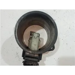 Recambio de caudalimetro para renault clio iii (2005) 1.1 75 cv referencia OEM IAM 5WK97007  