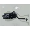 Recambio de potenciometro pedal gas para honda civic berlina 3 (fn)(2007) referencia OEM IAM JM08A  