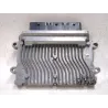 Recambio de centralita inyeccion para citroën c3 i (fc_, fn_) 1.4 i referencia OEM IAM SW9664127180 8052068952  