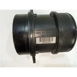 Recambio de caudalimetro para citroën c5 berlina hdi (dcrhzb, dcrhze) referencia OEM IAM 9632215280  