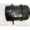 Recambio de caudalimetro para citroën c5 berlina hdi (dcrhzb, dcrhze) referencia OEM IAM 9632215280  