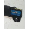 Recambio de sensor presion para opel zafira b (2005) 1.9 cdti referencia OEM IAM 0281002437  