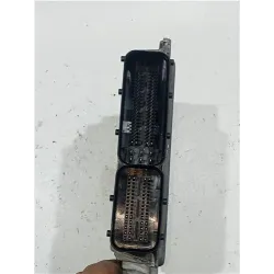 Recambio de centralita inyeccion para seat leon (1p1)(05.2005) 1.6 tdi referencia OEM IAM 03L906023KL  