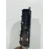 Recambio de centralita inyeccion para seat leon (1p1)(05.2005) 1.6 tdi referencia OEM IAM 03L906023KL  