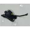 Recambio de potenciometro pedal gas para honda civic berlina 3 (fn)(2007) referencia OEM IAM JM08A  