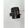 Recambio de caudalimetro para citroën c5 berlina hdi (dcrhzb, dcrhze) referencia OEM IAM 9632215280  