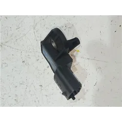 Recambio de sensor presion para opel zafira b (2005) 1.9 cdti referencia OEM IAM 0281002437  